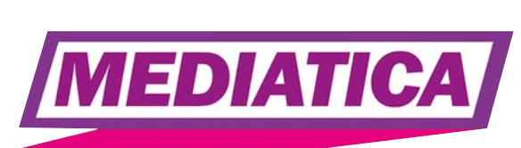 Mediática
